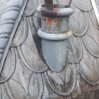 renovierung-des-mausoleum-in-gößnitz-189609BF735-D69A-0E1D-B129-2166953CF773.jpg